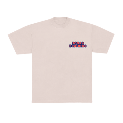 Greetings From Your Hometown - Buffalo, NY Tee