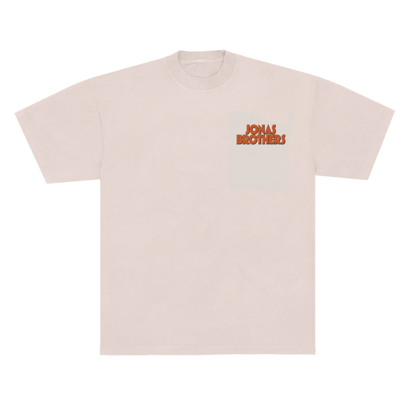 Greetings From Your Hometown - Portland, OR Tee