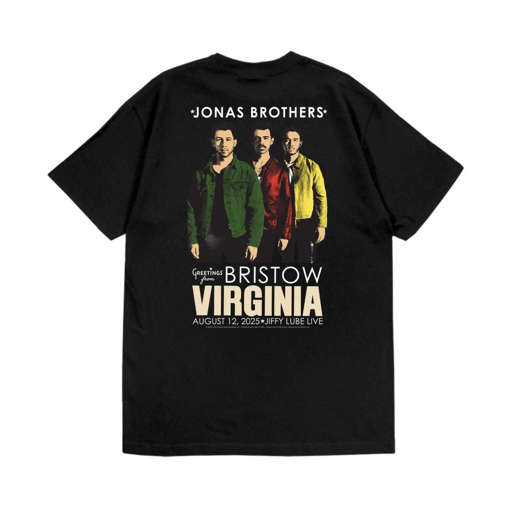 予約済み500■2010 Live Concert Beginnig Tシャツ 予約済み500□2010 Live Concert Beginnig Tシャツ