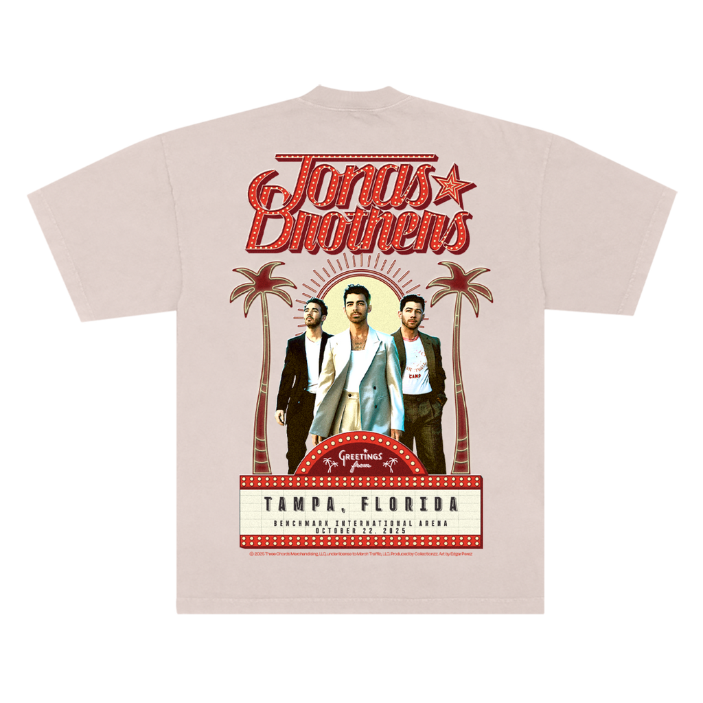 BETWEEN THE SHEETS TOUR Tシャツ 2_387d824e-2000-4d5f-9bc1-