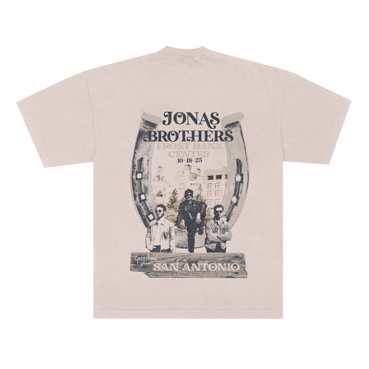アパルトモン BROTHER BROTHER S/S TEE Tシャツ Awesome Brother Shirt Funny Mens T Shirt Gift for Brother Birthday