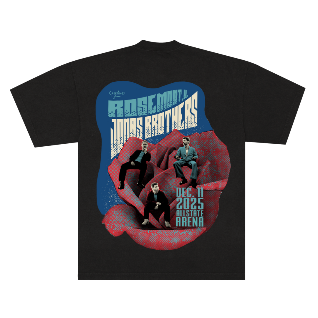 2_df72c9ca-0930-4b26-99ea-