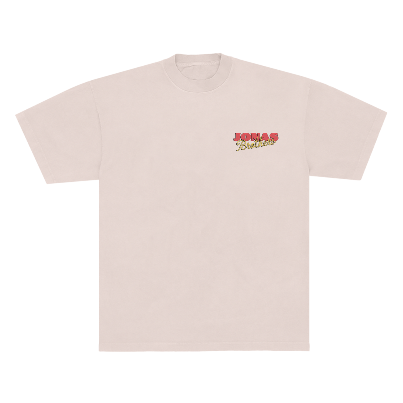 Greetings From Your Hometown - Anaheim, CA Tee