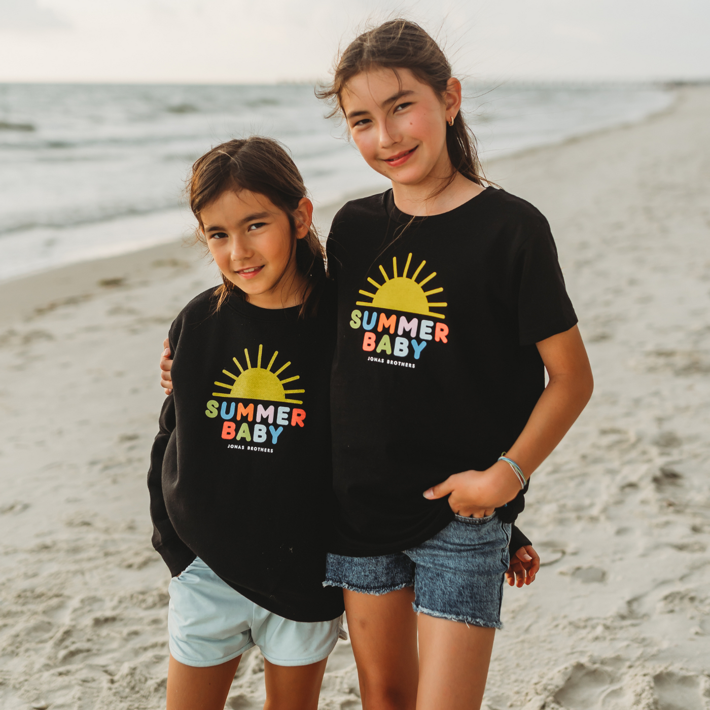 Sudadera jonas brothers hot sale