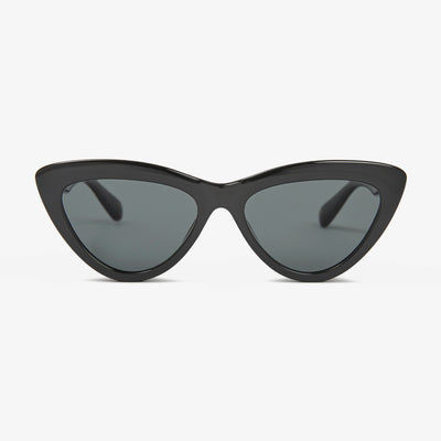 Gafas de sol Vacation Eyes - AMS_2 - NEGRO