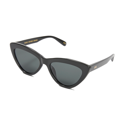 Gafas de sol Vacation Eyes - AMS_2 - NEGRO