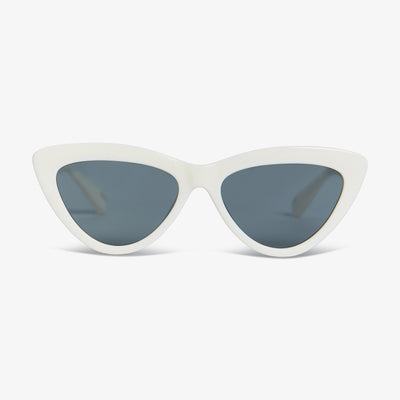 Gafas de sol Vacation Eyes - AMS_2 - BLANCO ROJO