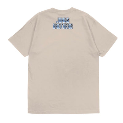 NAMPA-T-Shirt