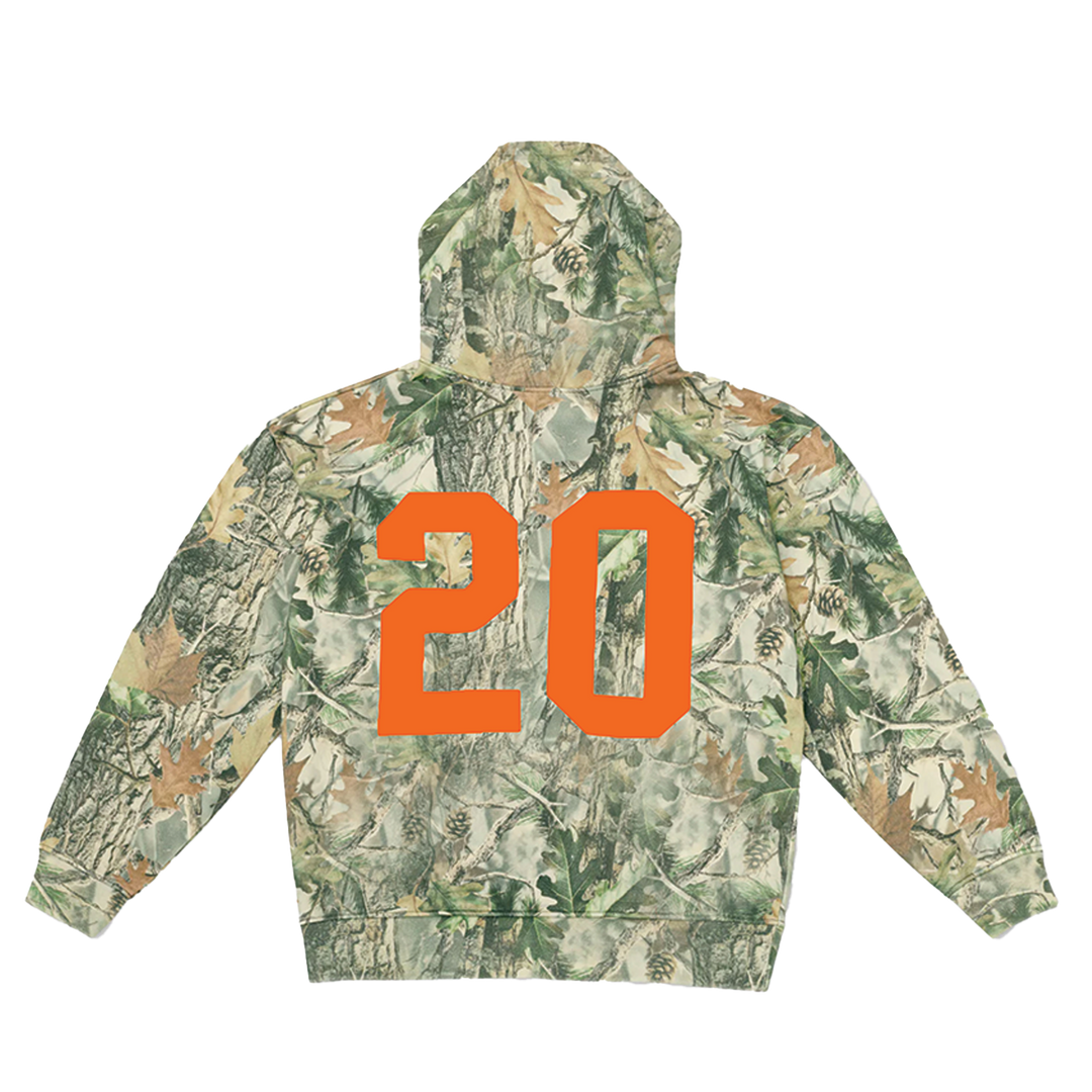 Camo-Hoodie---Orange---