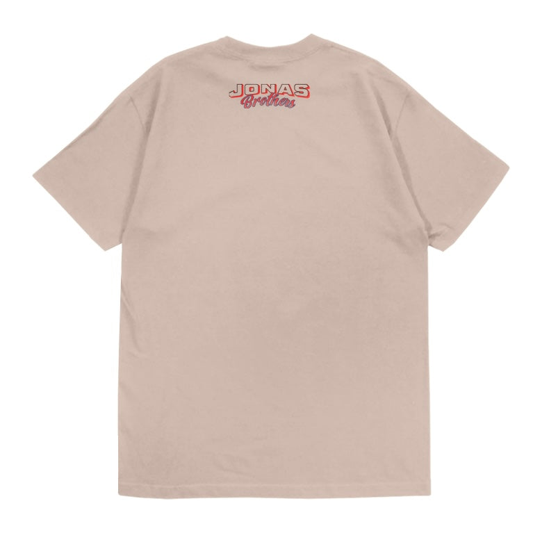 CHICAGO TEE