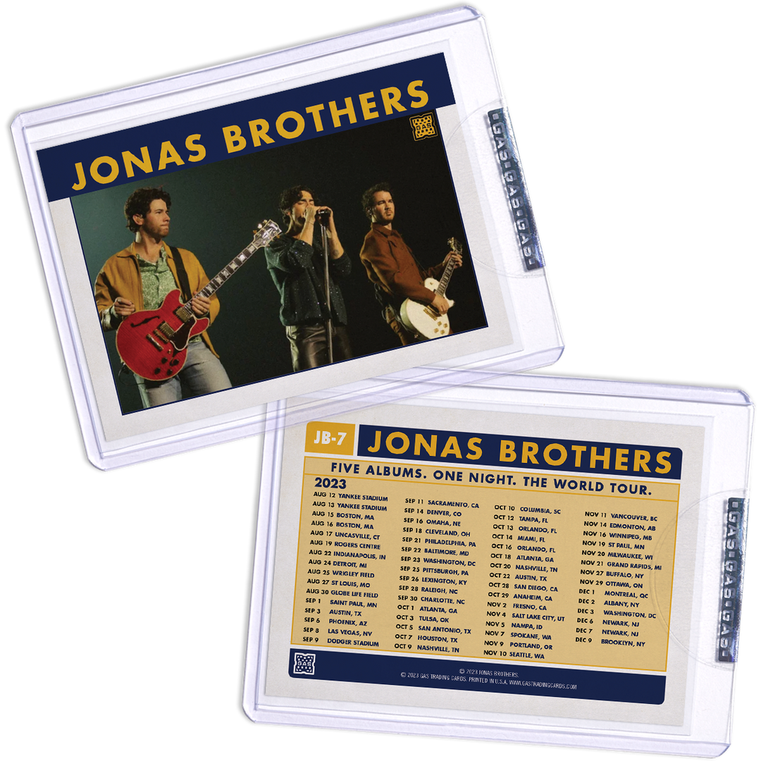 GAS_JonasBrothers_7_1080x.png?
