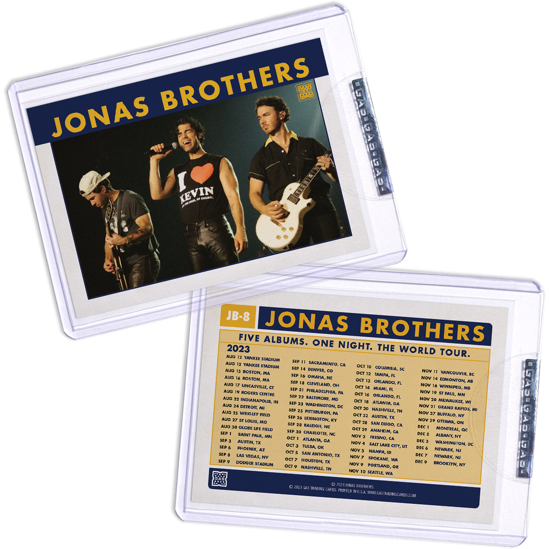 GAS_JonasBrothers_8_1080x.png?
