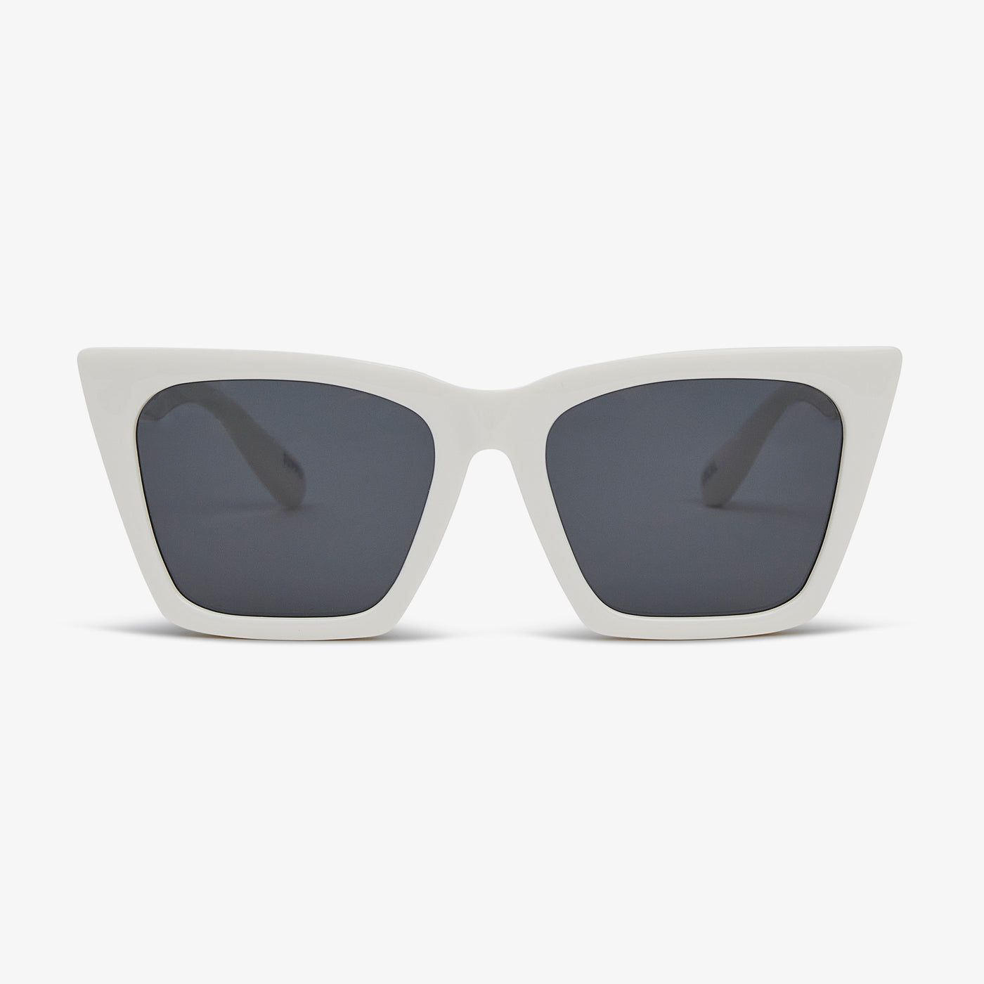 Gafas de sol Vacation Eyes - IBZ - BLANCO