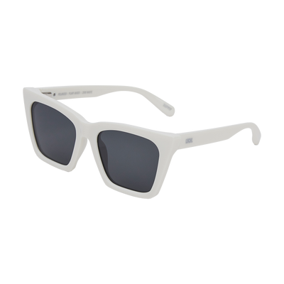 Gafas de sol Vacation Eyes - IBZ - BLANCO