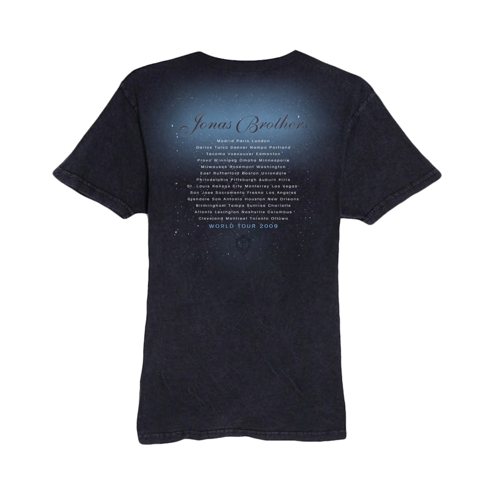 Jackson Browne Crosby & Nash 他 シャツ JONAS.MOCK.FORPRINT_1080x.jpg?