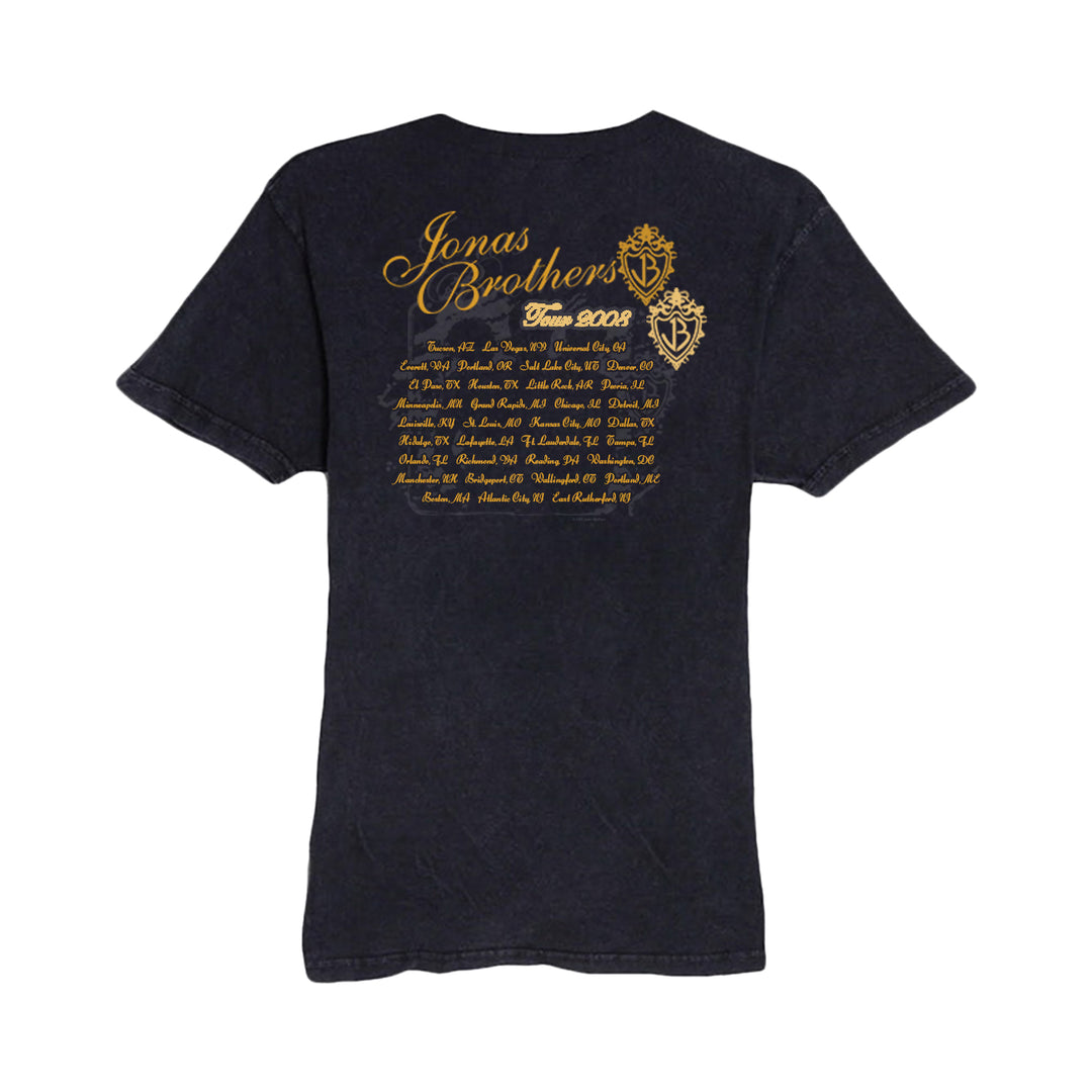 JB-00004-B_1080x.jpg?v=1758638533