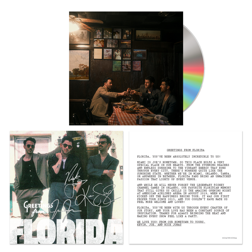 JB-FLORIDA-Mock_1024x1024.png?