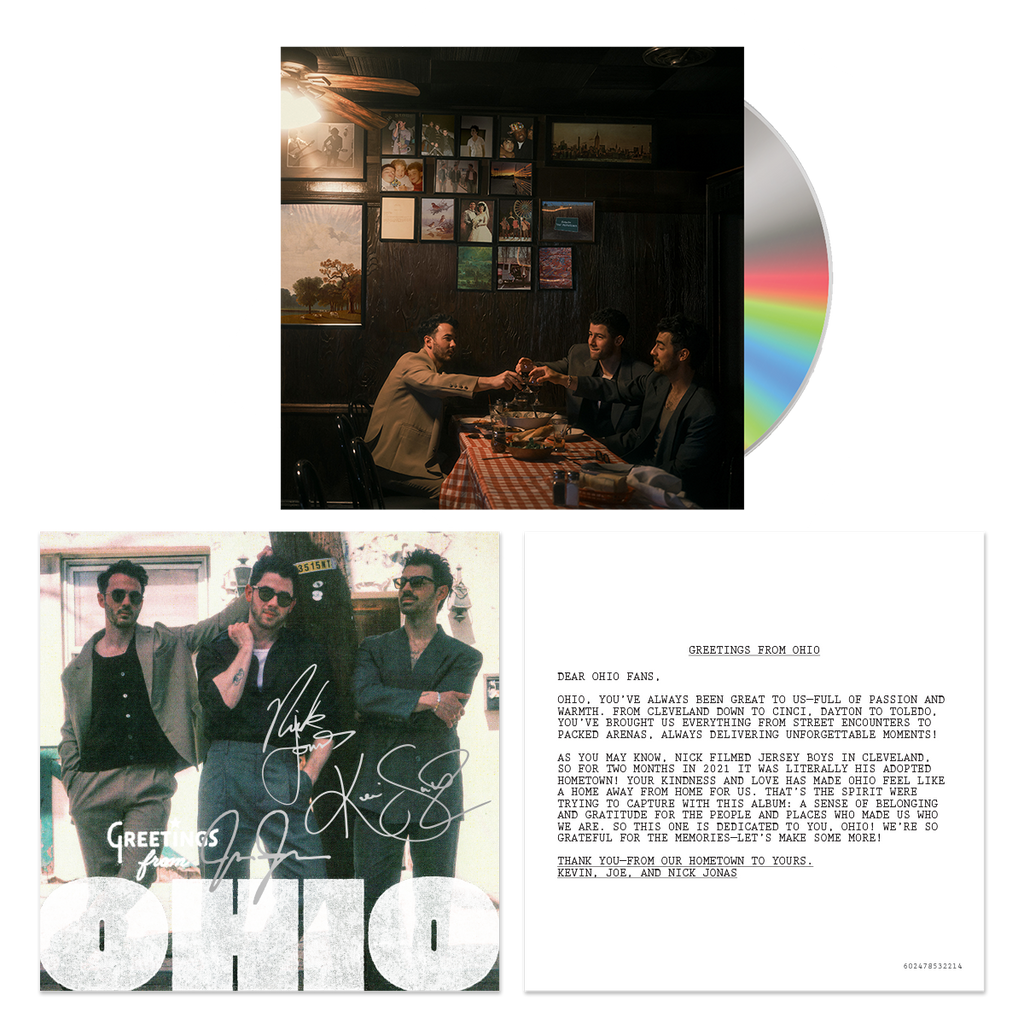 JB-Ohio-Mock_1024x1024.png?v=