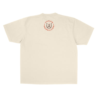 JB Rodeo T-Shirt 