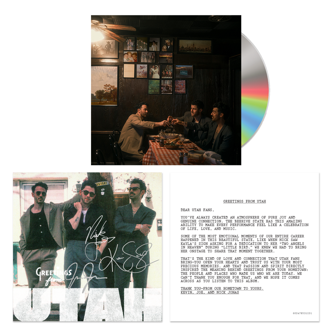 JB-UTAH-Mock_1080x.png?v=