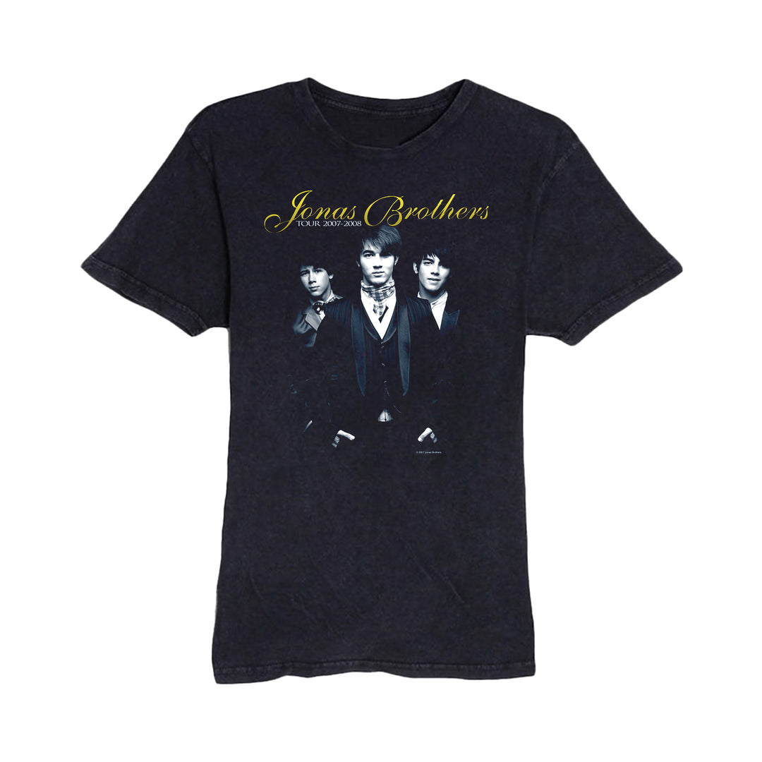 Jonas Brothers | Official Shop