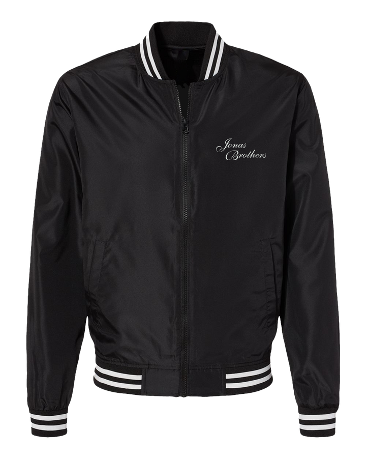 JB20-BOMBER-2A_720x.png?v=