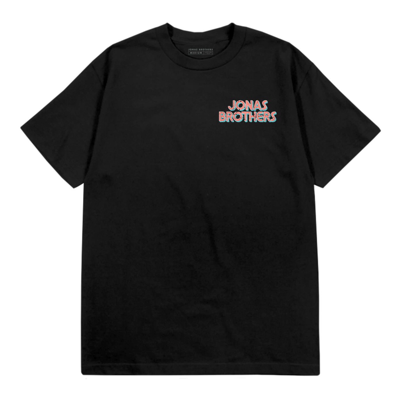 Greetings From Your Hometown - Camden, NJ City Tee
