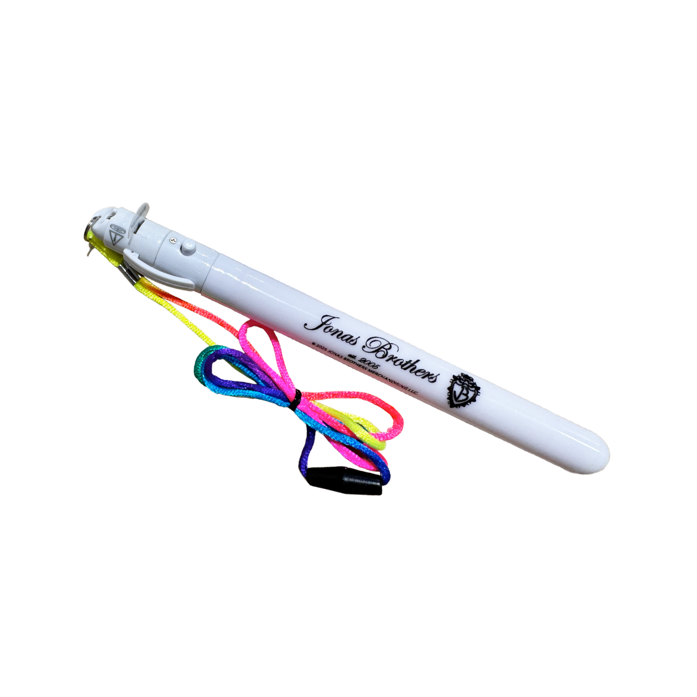Tour Glow Stick – Jonas Brothers