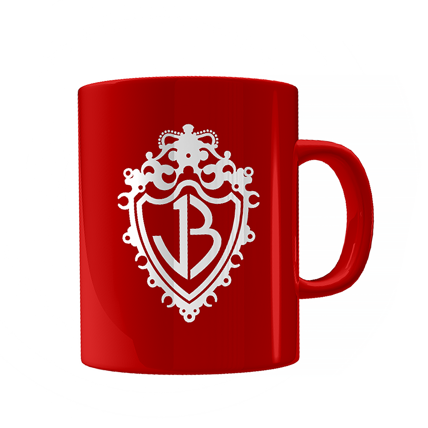 JONAS SNOW TEE – GRÜN