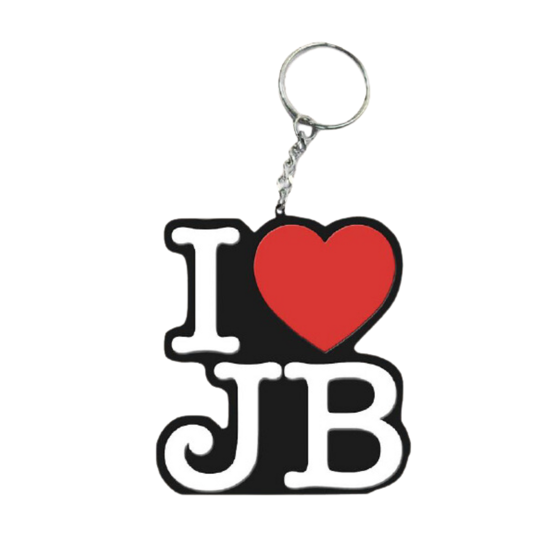 KEYCHAIN_1080x.png?v=1691701468