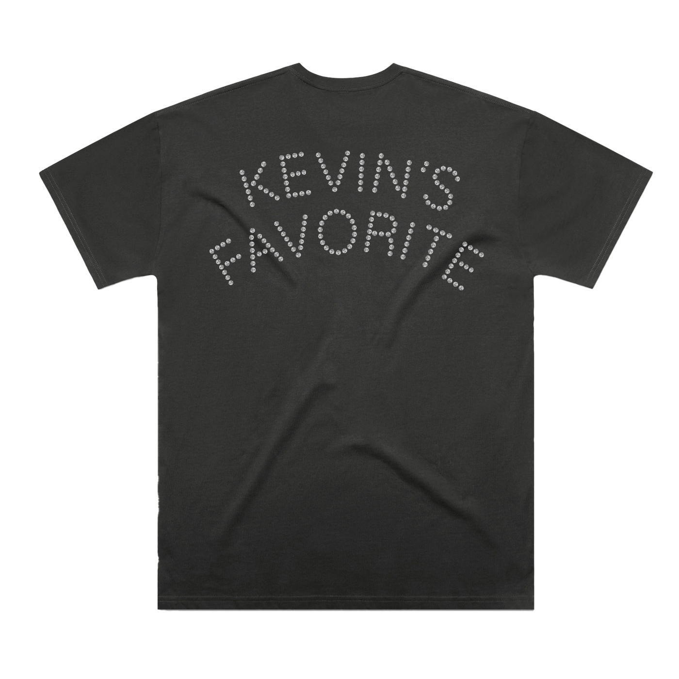 Kevin's Favorite Tee