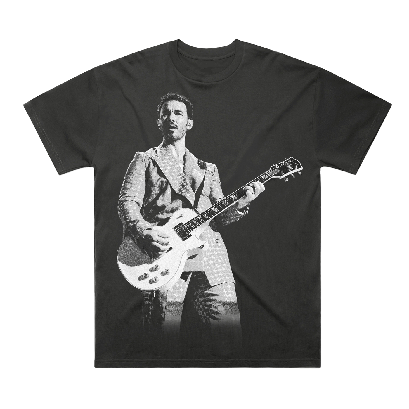 Kevin's Favorite Tee