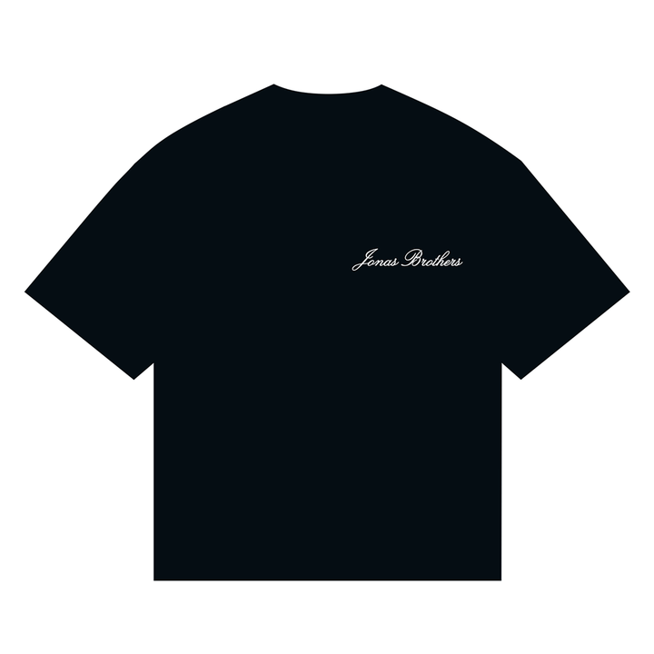 LMTH-BLK-FRONT-V2_720x.png?v=