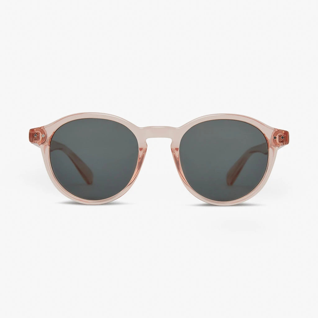 The Vacation Eyes sunglasses - MEL - PINK