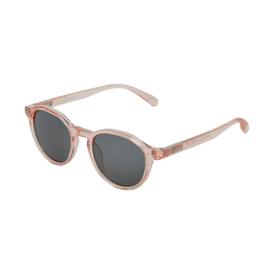 Die Vacation Eyes Sonnenbrille – MEL – ROSA