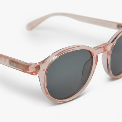 Gafas de sol Vacation Eyes - MEL - ROSA