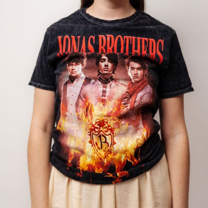 アパルトモン BROTHER BROTHER S/S TEE Tシャツ BROTHER BROTHER/ブラザー ブラザーS/S TEE アパルトモン