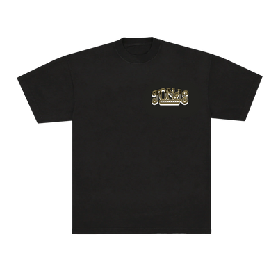 Greetings From Your Hometown - Providence, RI Tee