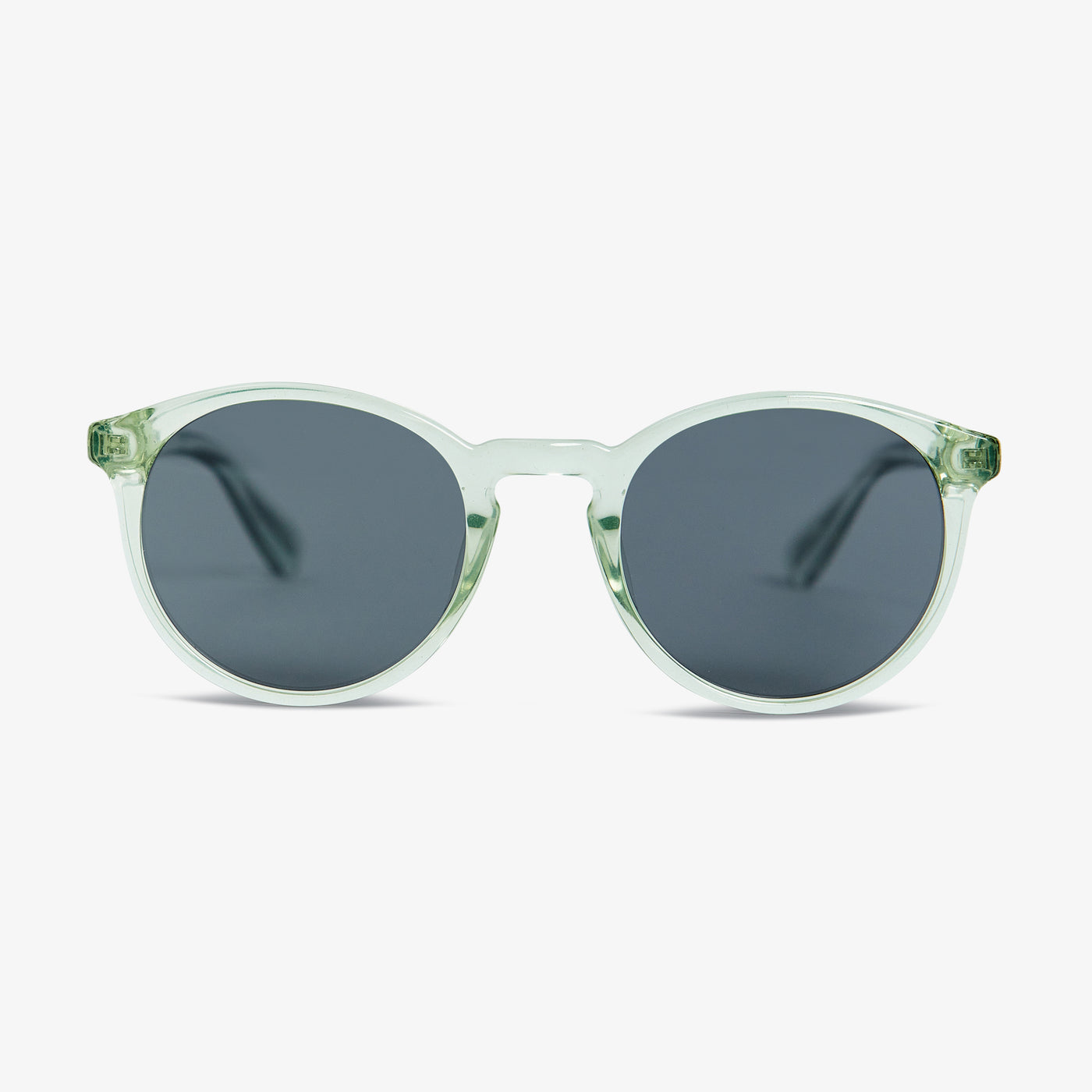 The Vacation Eyes sunglasses - AKL - MINT