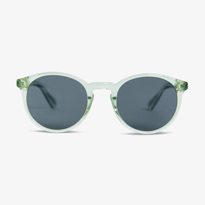 Gafas de sol Vacation Eyes - AKL - Blanco