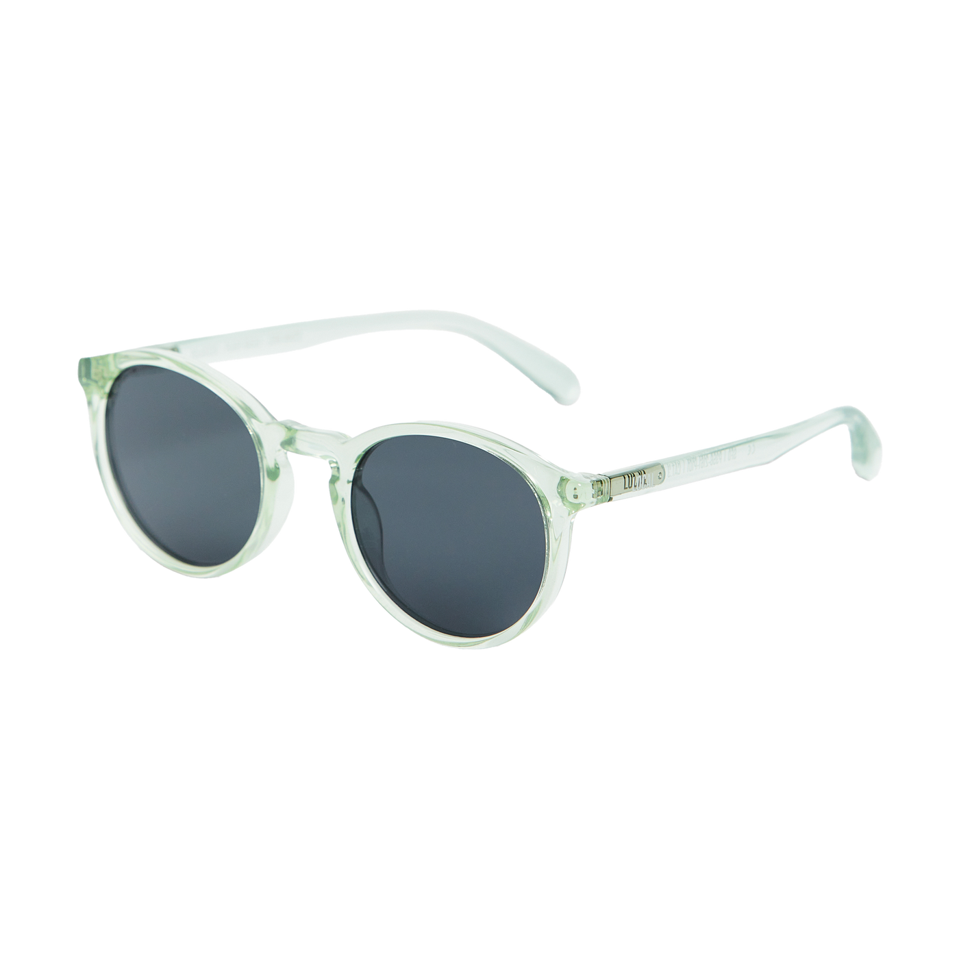 The Vacation Eyes sunglasses - AKL - MINT