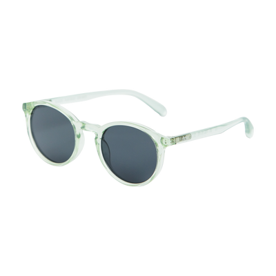 The Vacation Eyes sunglasses - AKL - MINT