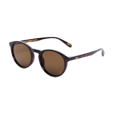 Las gafas de sol Vacation Eyes - SFO - TORT