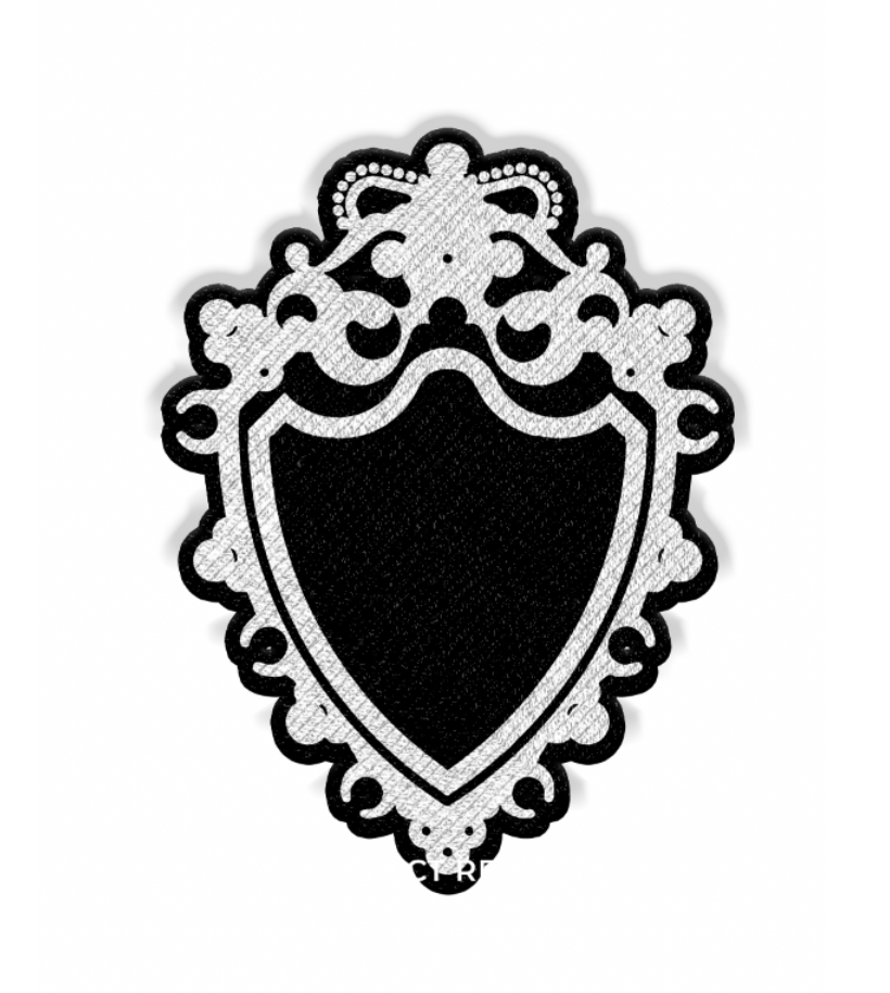 Accessories – Jonas Brothers