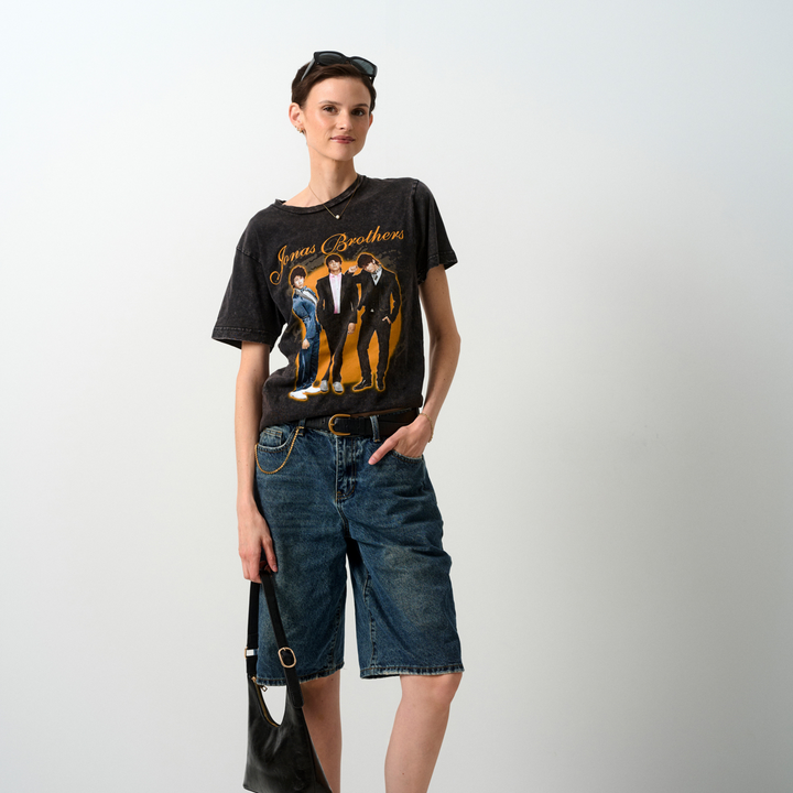 D-BOYS FC TOUR 2008 サインTシャツ D-BOYS FC TOUR 2008 サインTシャツ D-BOYS FC TOUR 2008 サインTシャツ