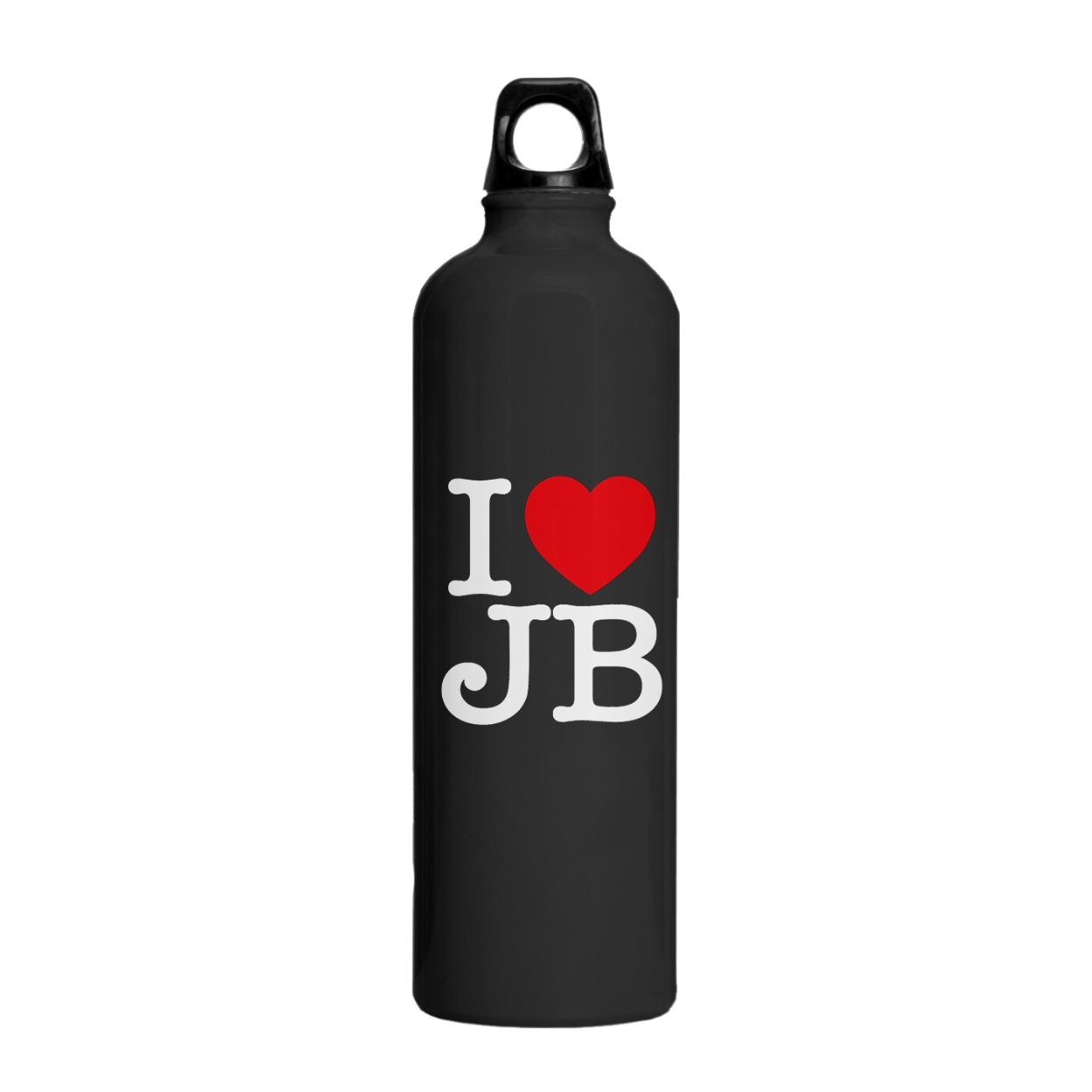 WATER BOTTLE - THE TOUR - Pop-Up