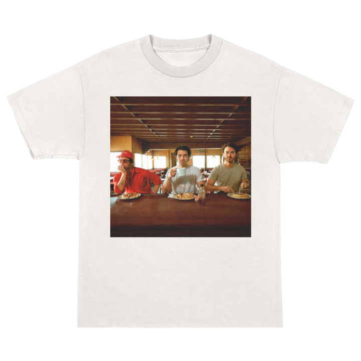house on the hill argyle tシャツ 90サイズ house on the hill argyle