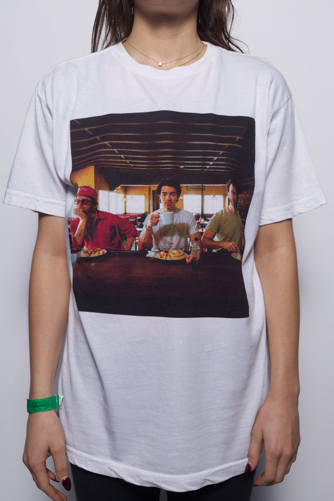 WaffleHouseGraphicTee2_1080x.