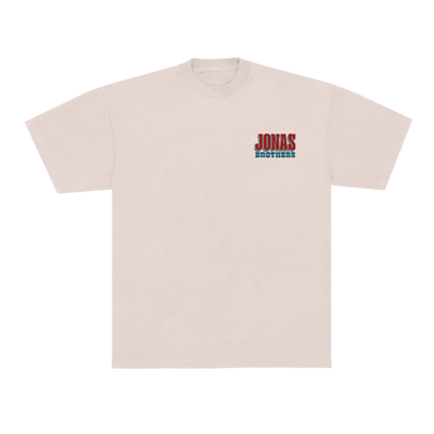 Greetings From Your Hometown - Dallas, TX Tee