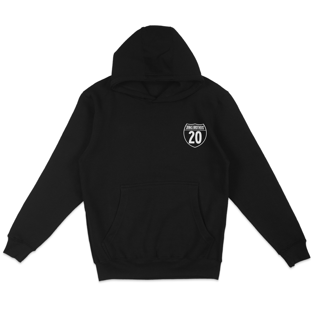 jb-20-hoodie-black_1080x.png?v